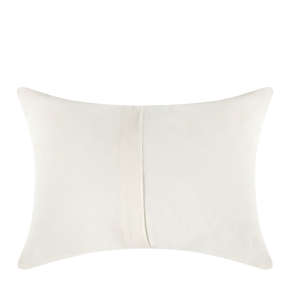 Paloma Hemp Duvet Collection