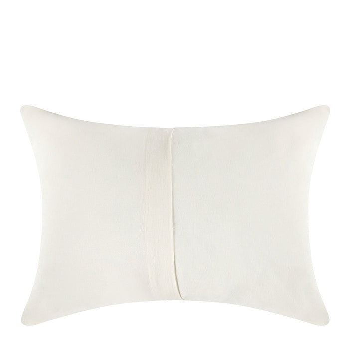 Paloma Hemp Duvet Collection