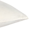 Paloma Hemp Duvet Collection