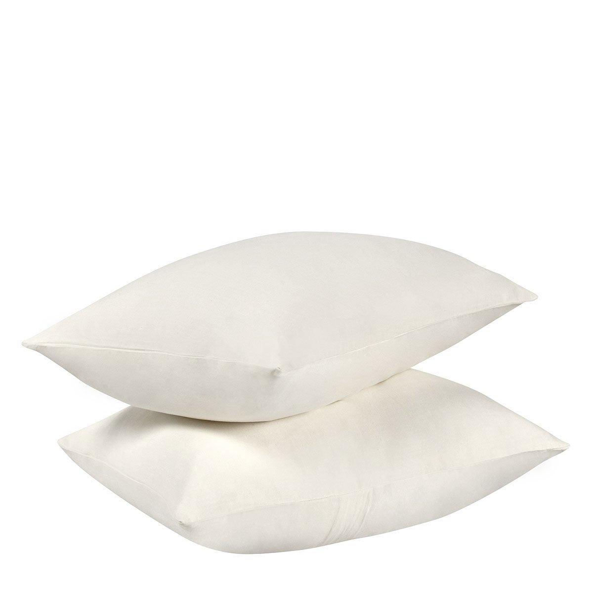 Paloma Hemp Duvet Collection