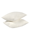 Paloma Hemp Duvet Collection