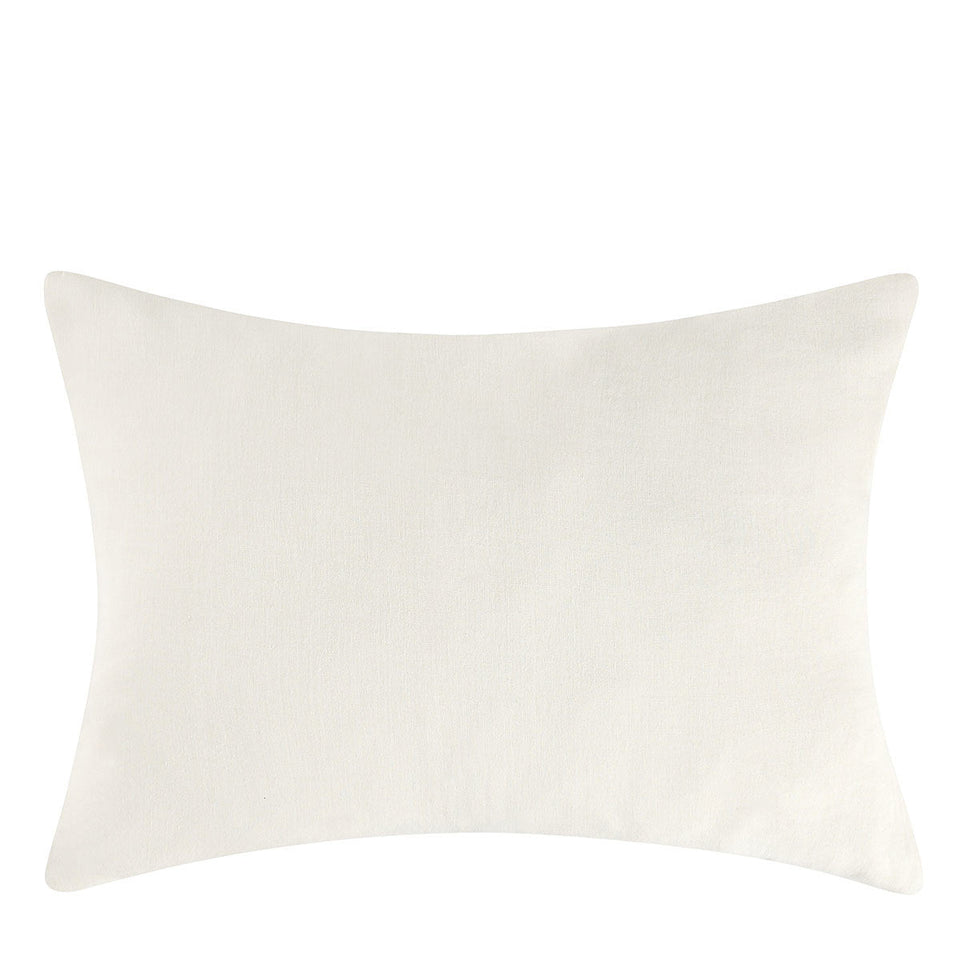 Paloma Hemp Duvet Collection