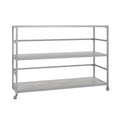 Glendora Rack