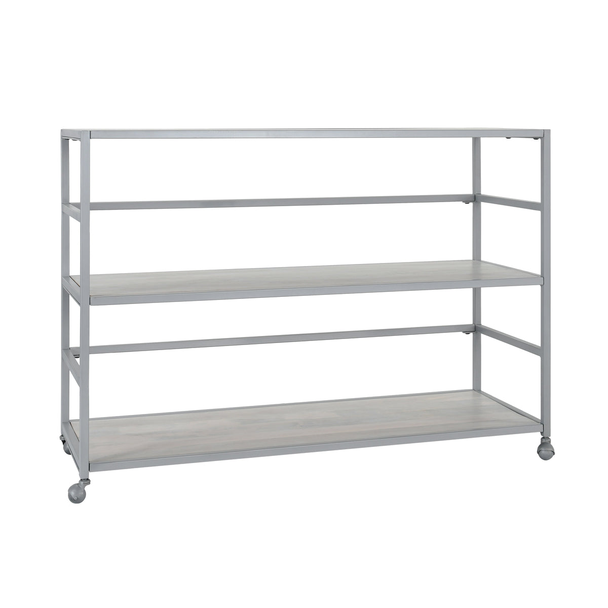 Glendora Rack