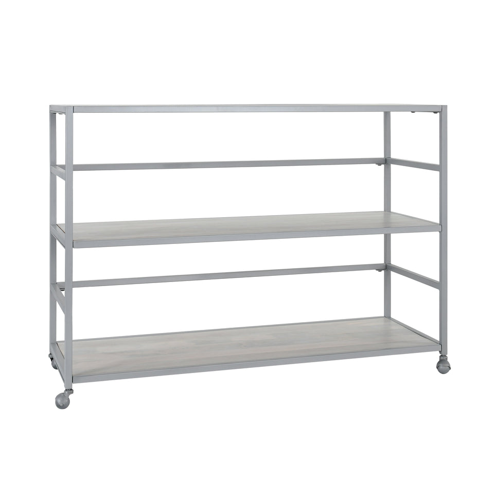 Glendora Rack