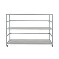 Glendora Rack