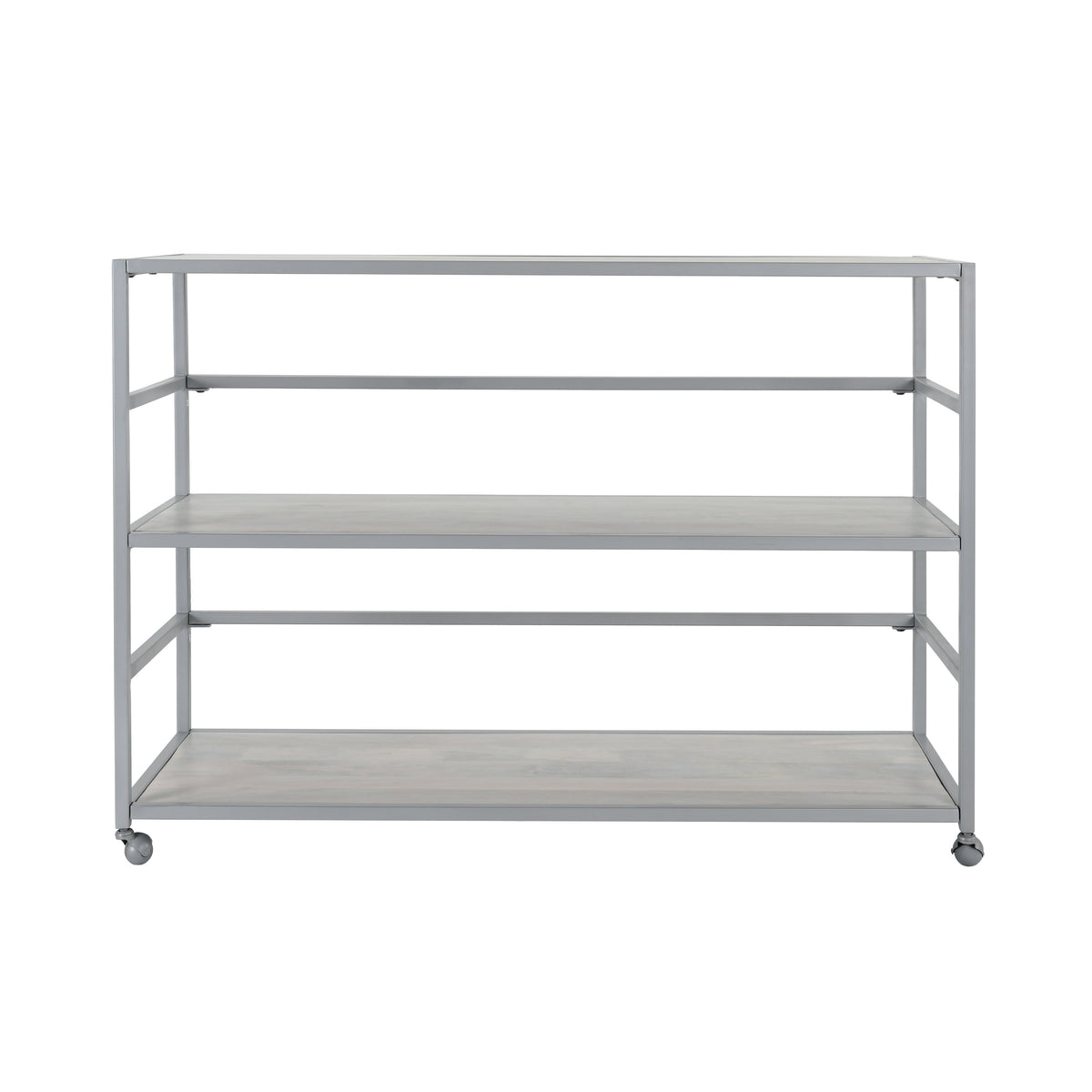 Glendora Rack