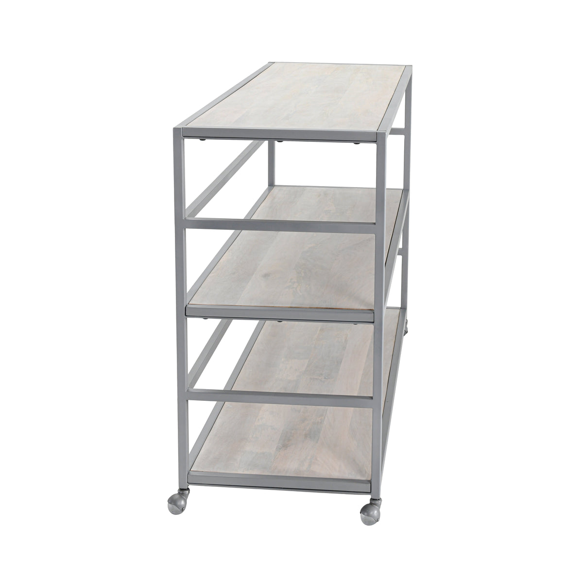 Glendora Rack