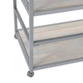 Glendora Rack