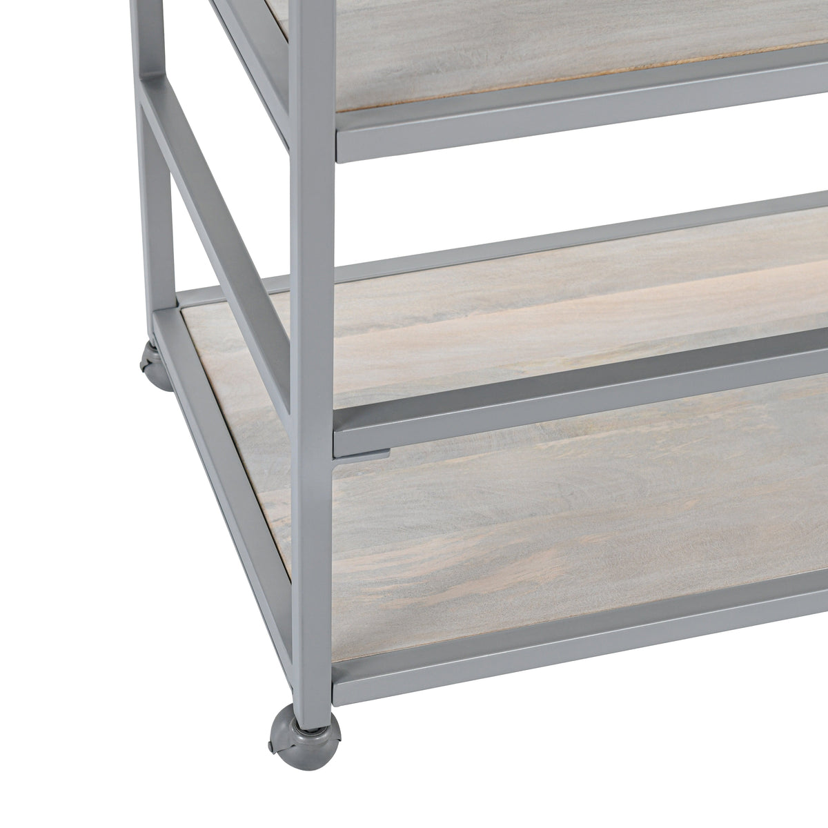 Glendora Rack