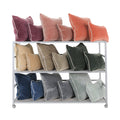 Glendora Rack