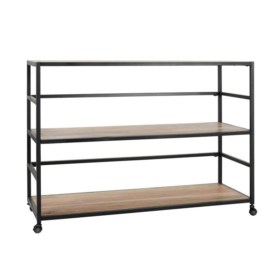 Glendora Rack