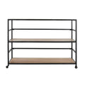 Glendora Rack