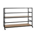 Glendora Rack