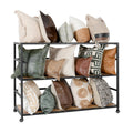 Glendora Rack