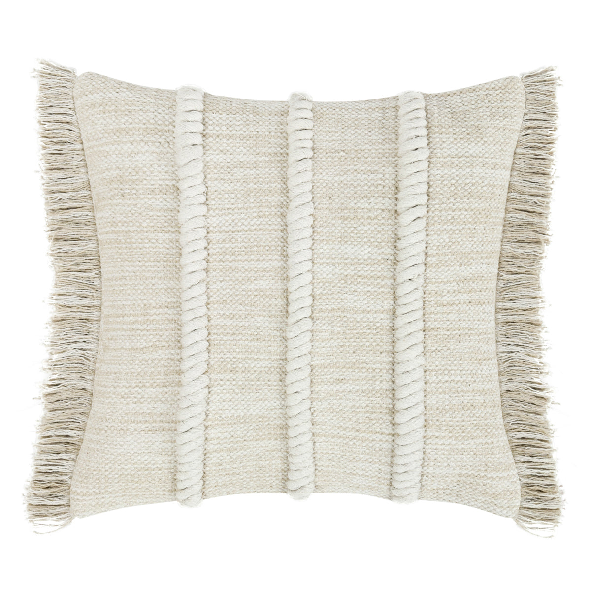 CA Lucera Pillow