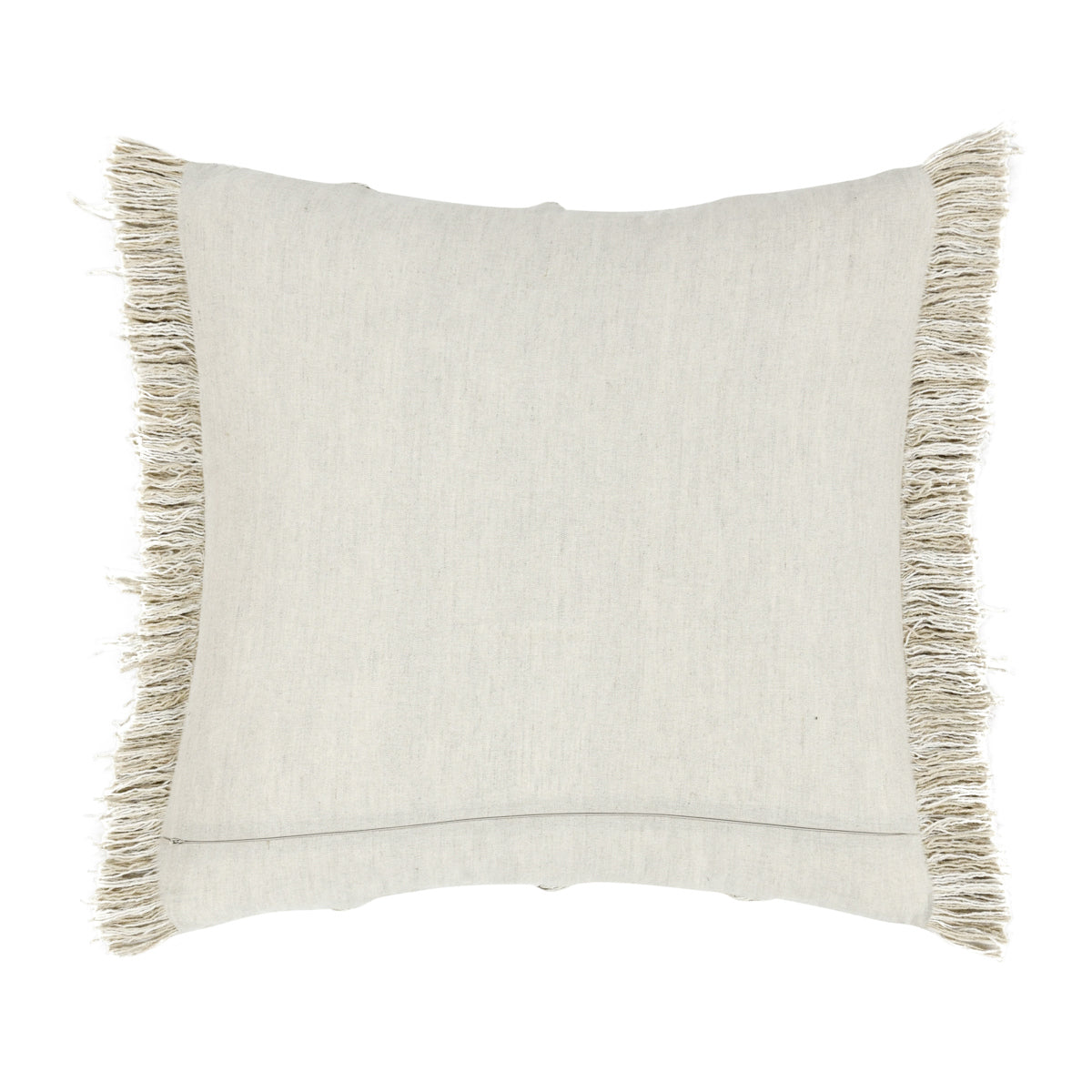 CA Lucera Pillow