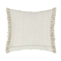 CA Lucera Pillow
