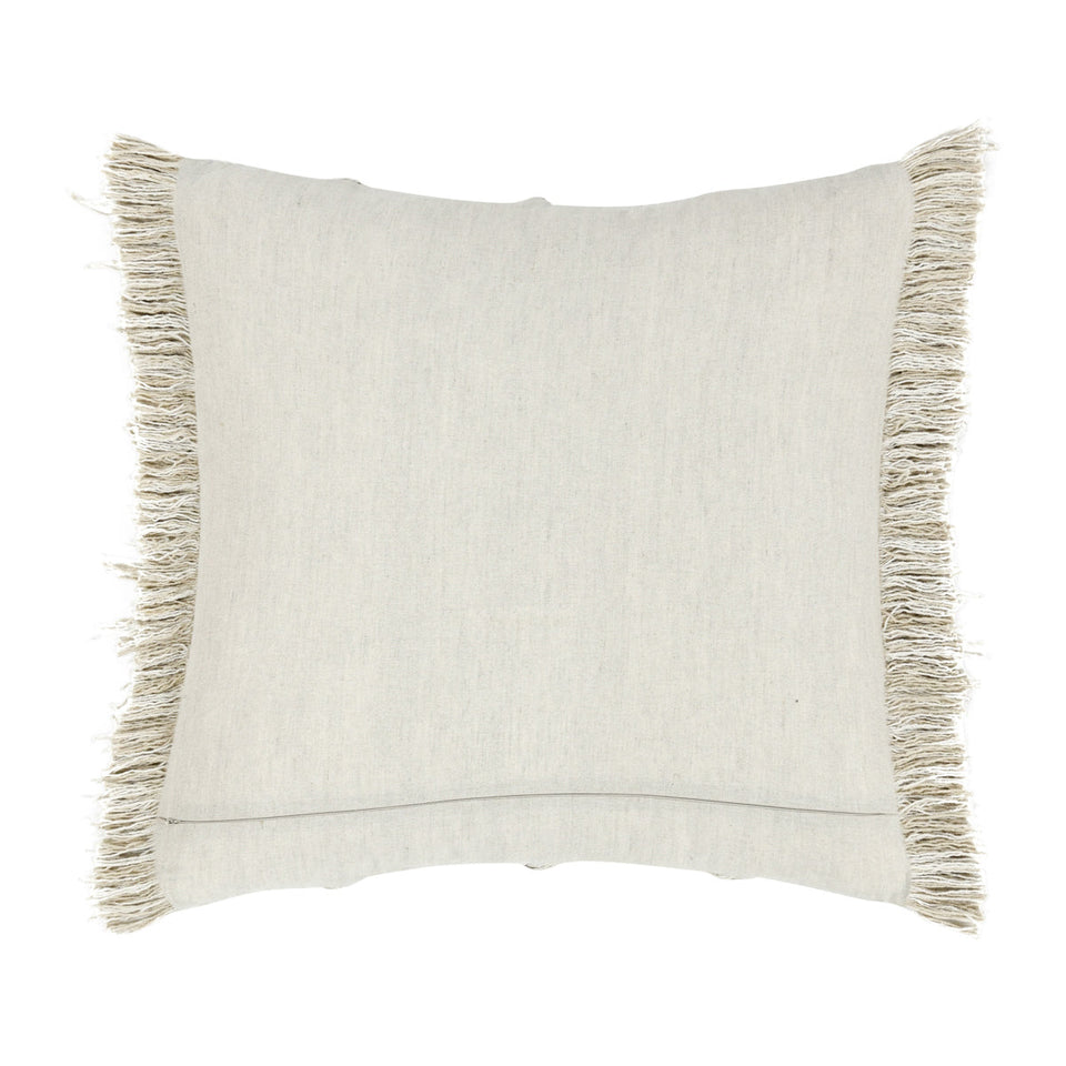 CA Lucera Pillow
