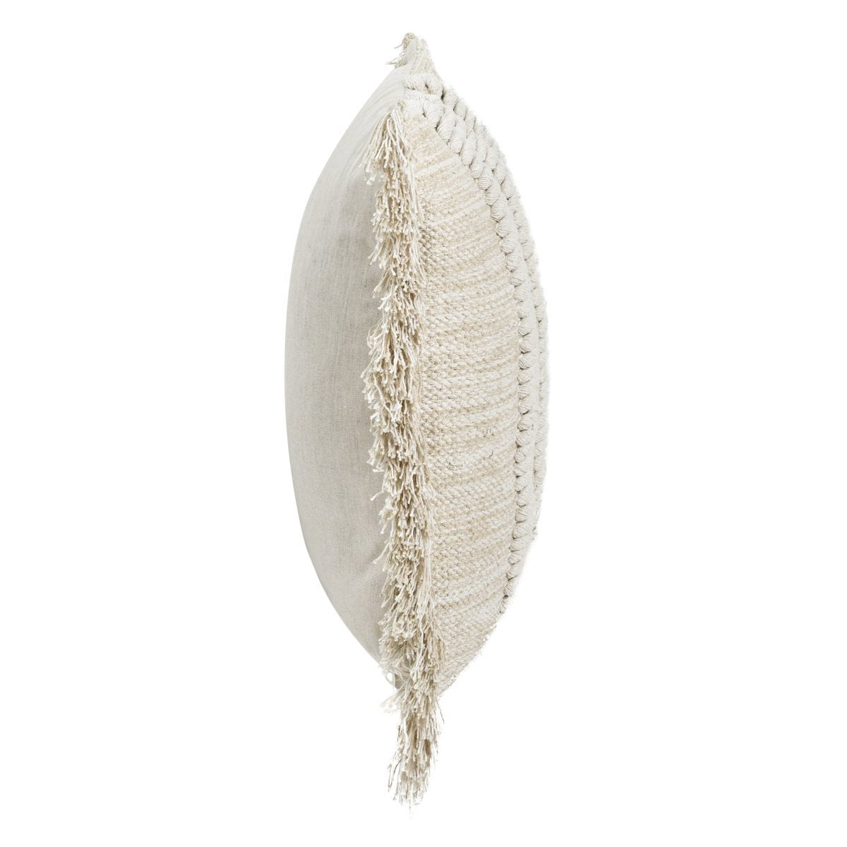 CA Lucera Pillow