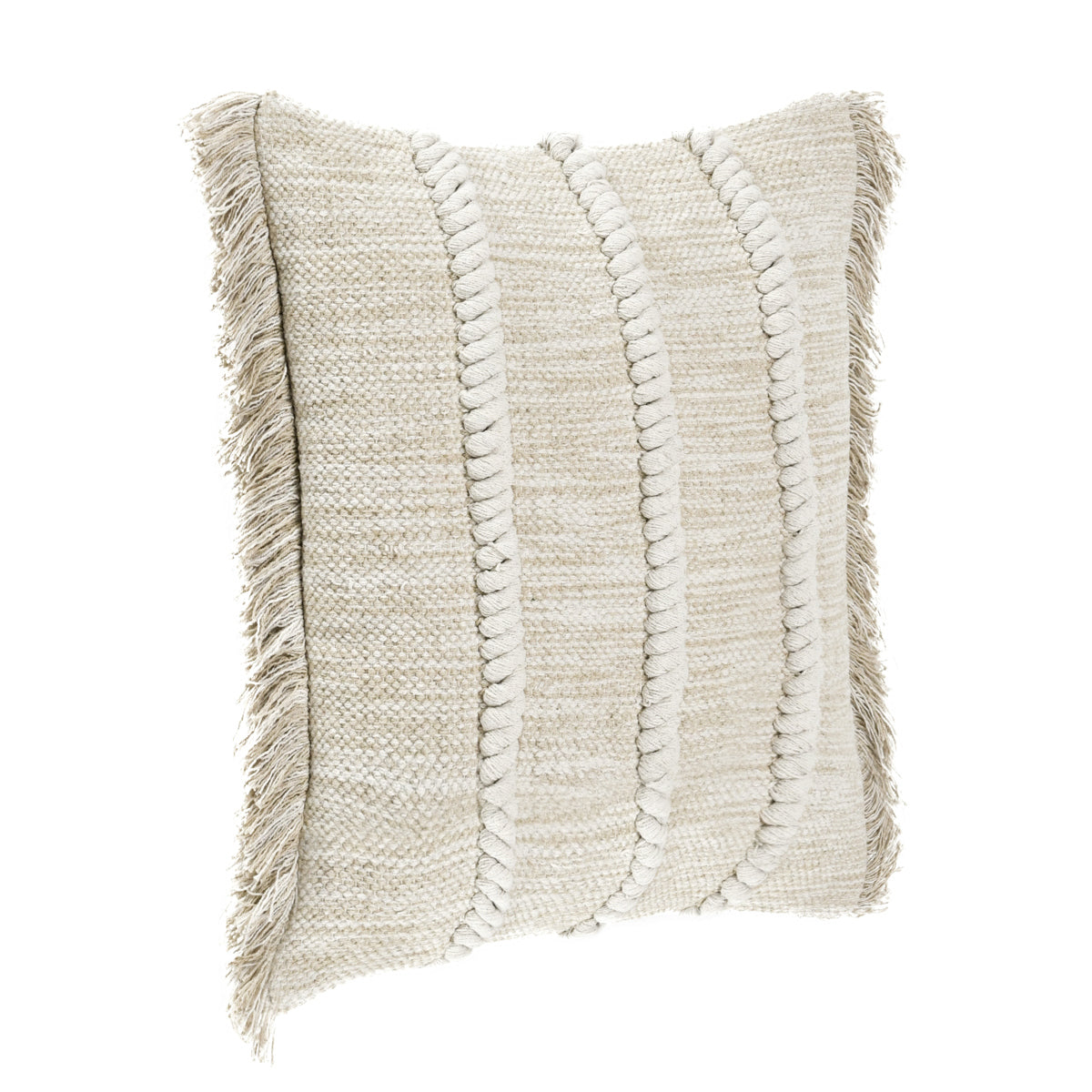 CA Lucera Pillow