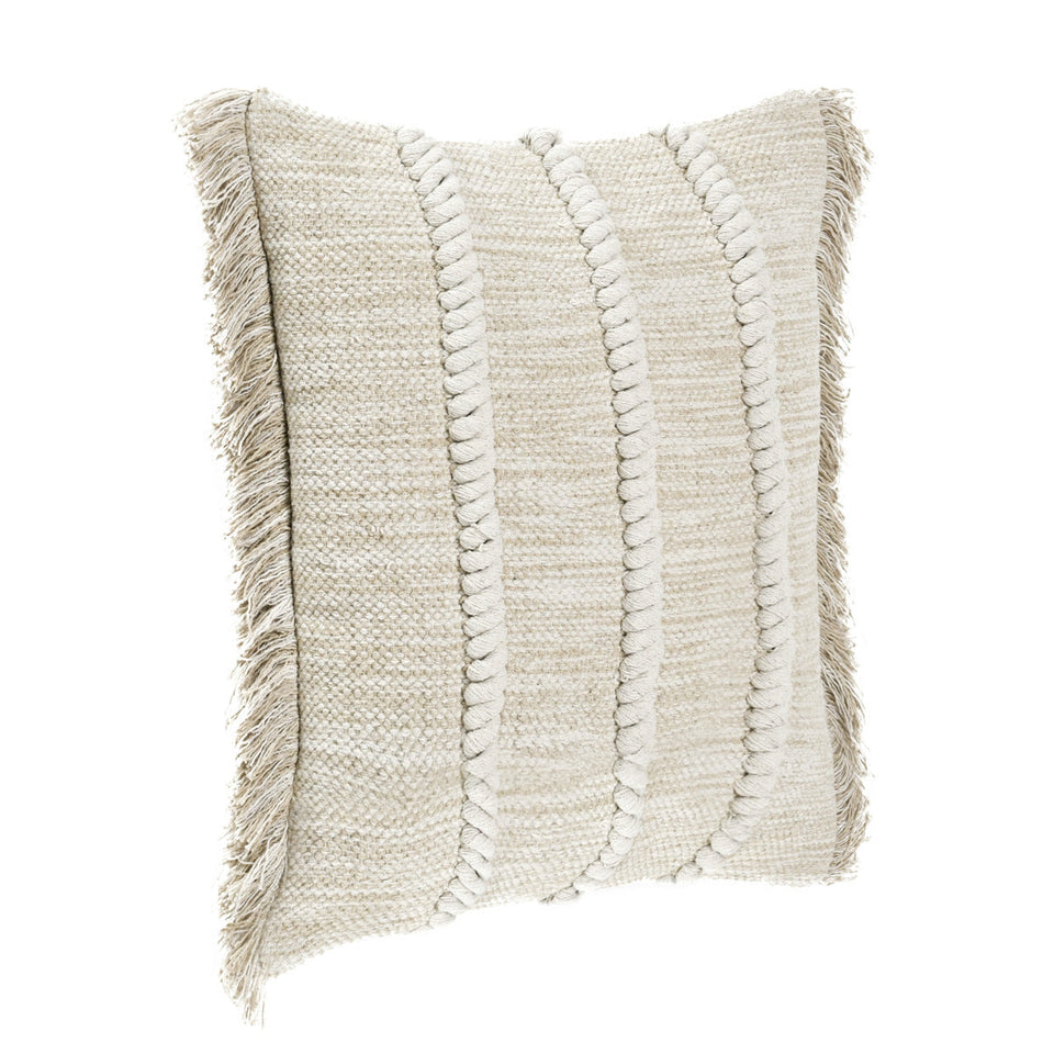 CA Lucera Pillow