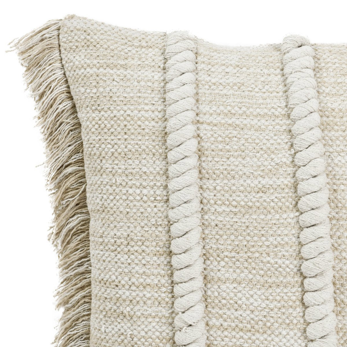 CA Lucera Pillow