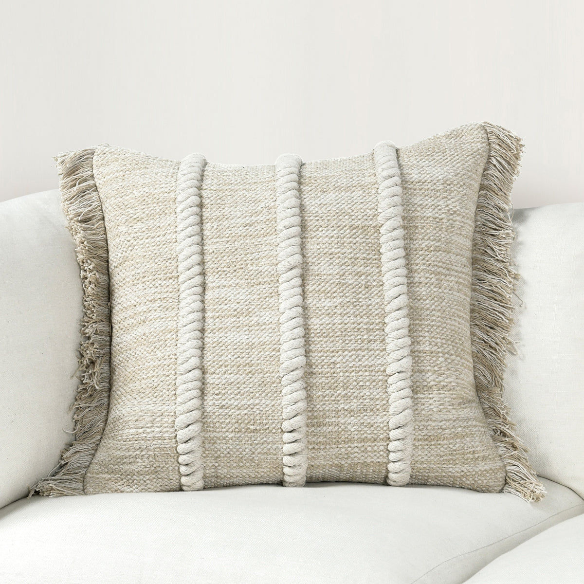 CA Lucera Pillow