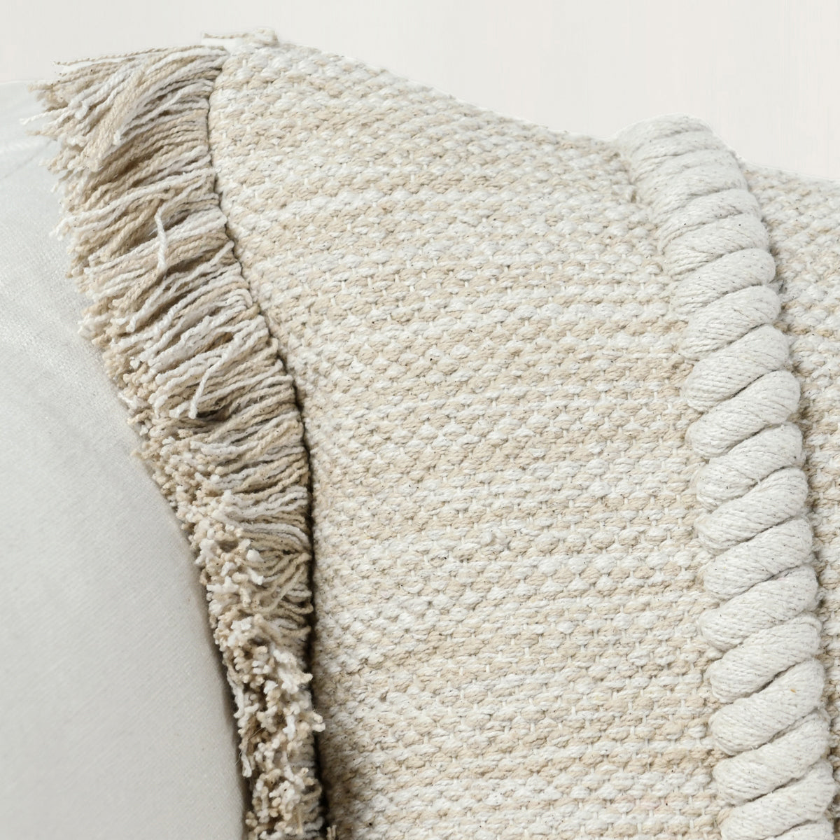 CA Lucera Pillow