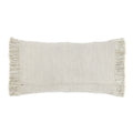 CA Lucera Pillow