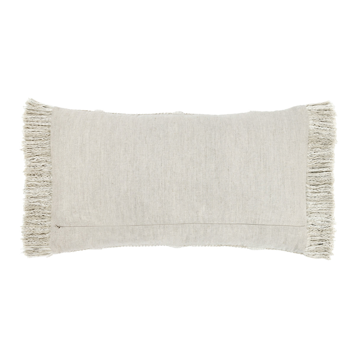 CA Lucera Pillow