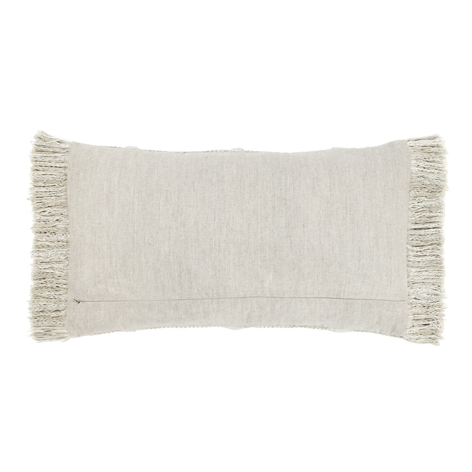 CA Lucera Pillow