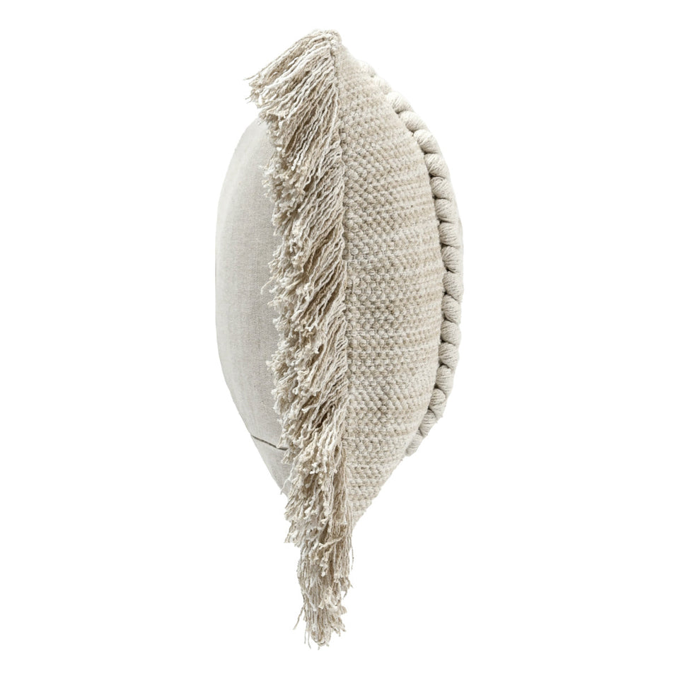 CA Lucera Pillow