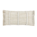 CA Lucera Pillow