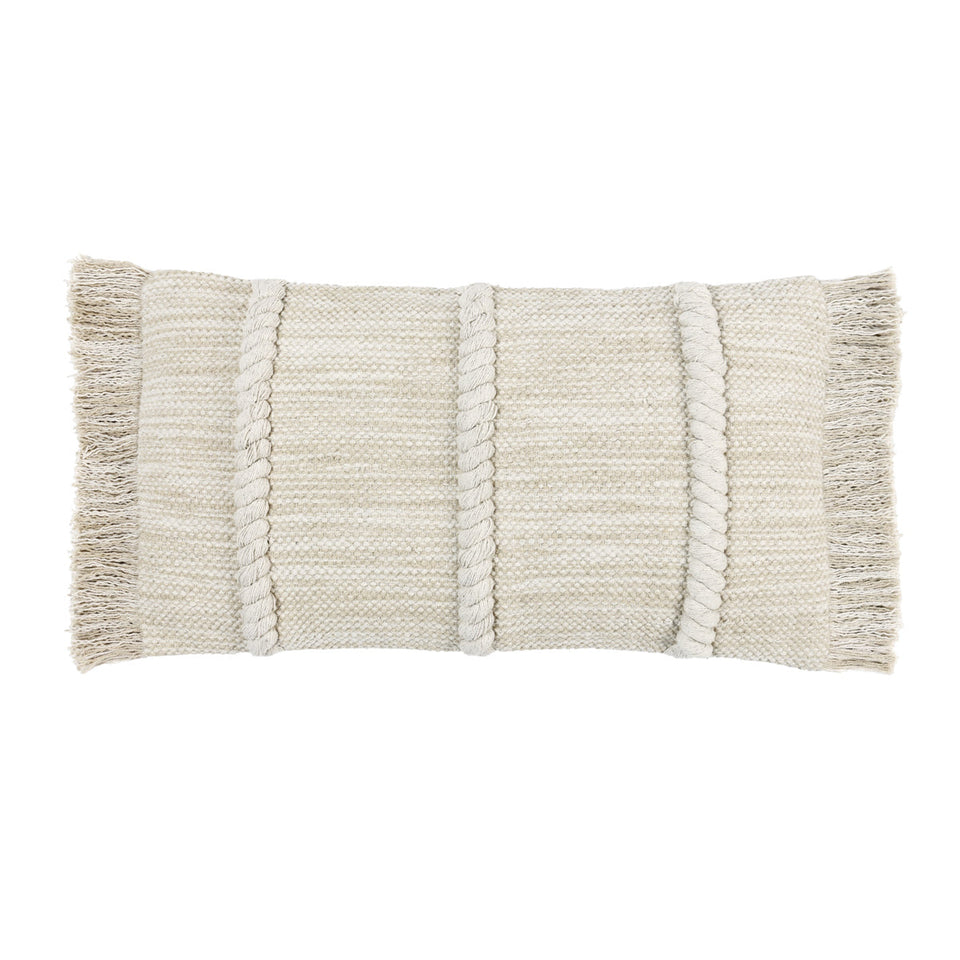 CA Lucera Pillow