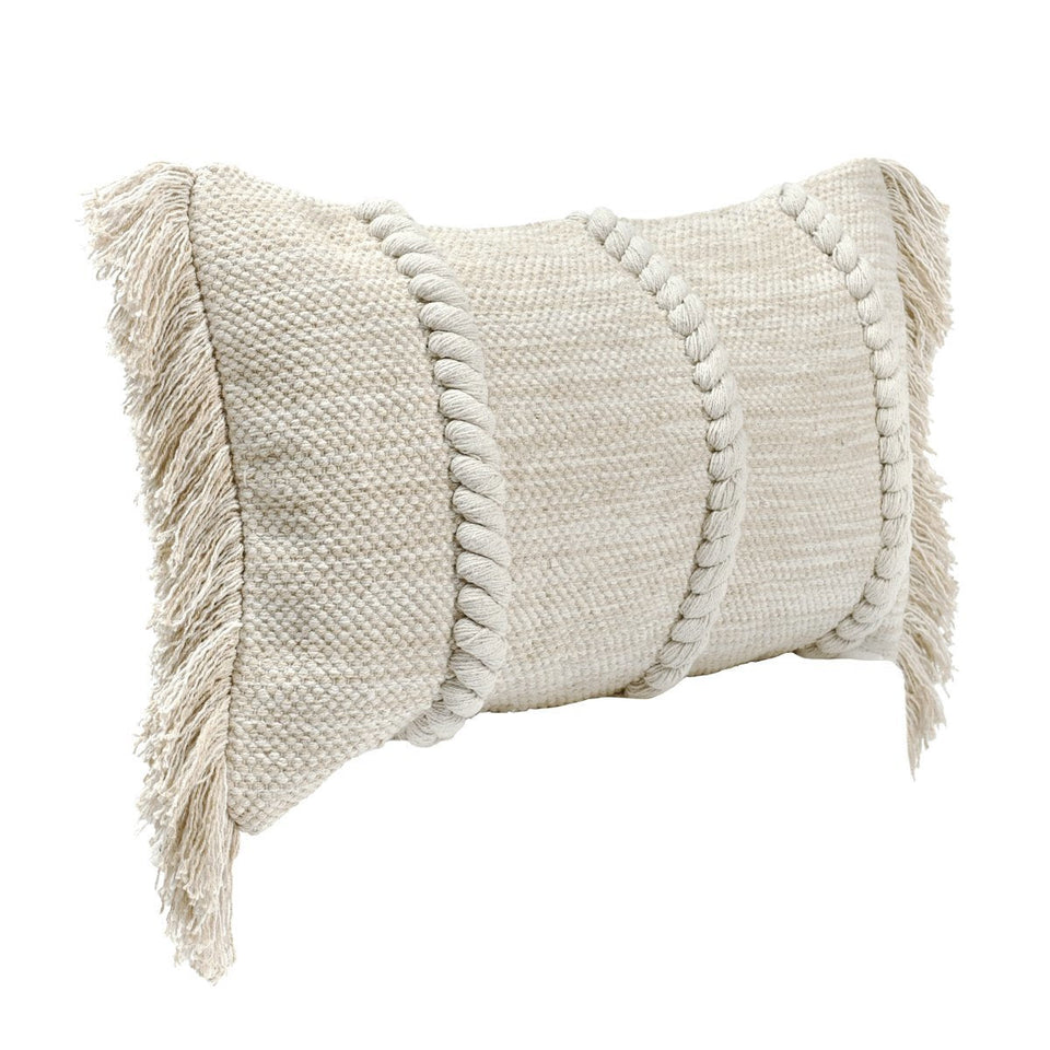 CA Lucera Pillow