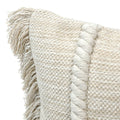 CA Lucera Pillow