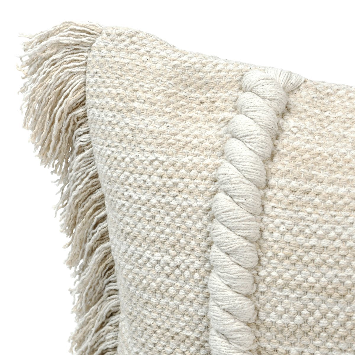 CA Lucera Pillow