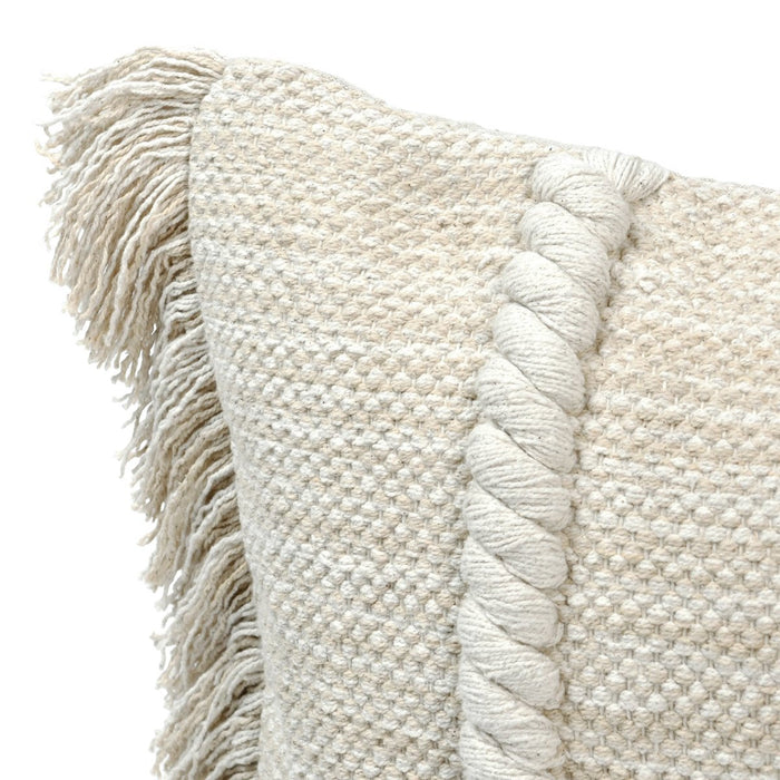 CA Lucera Pillow