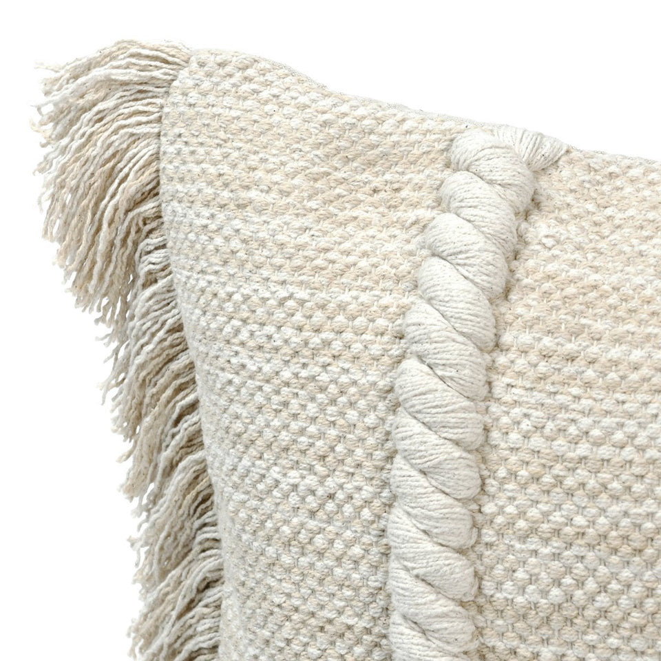 CA Lucera Pillow
