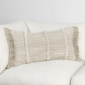 CA Lucera Pillow