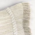 CA Lucera Pillow