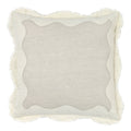 CA Tollo Pillow