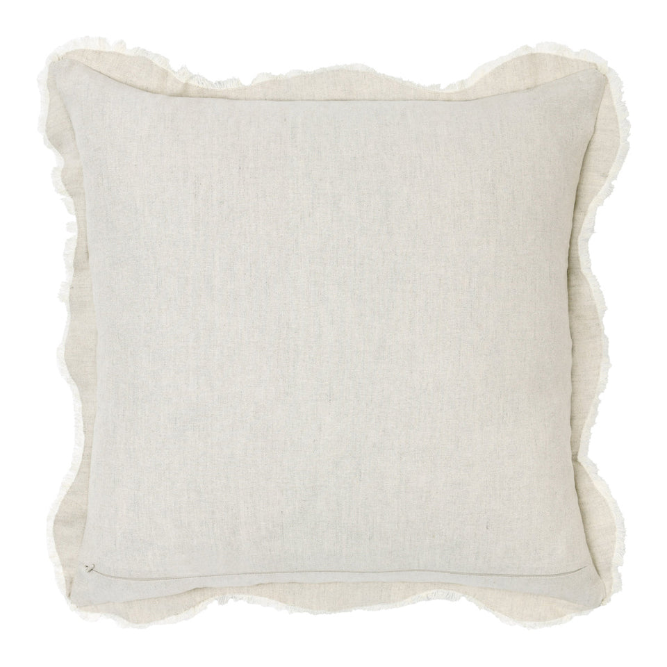 CA Tollo Pillow