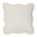 CA Tollo Pillow