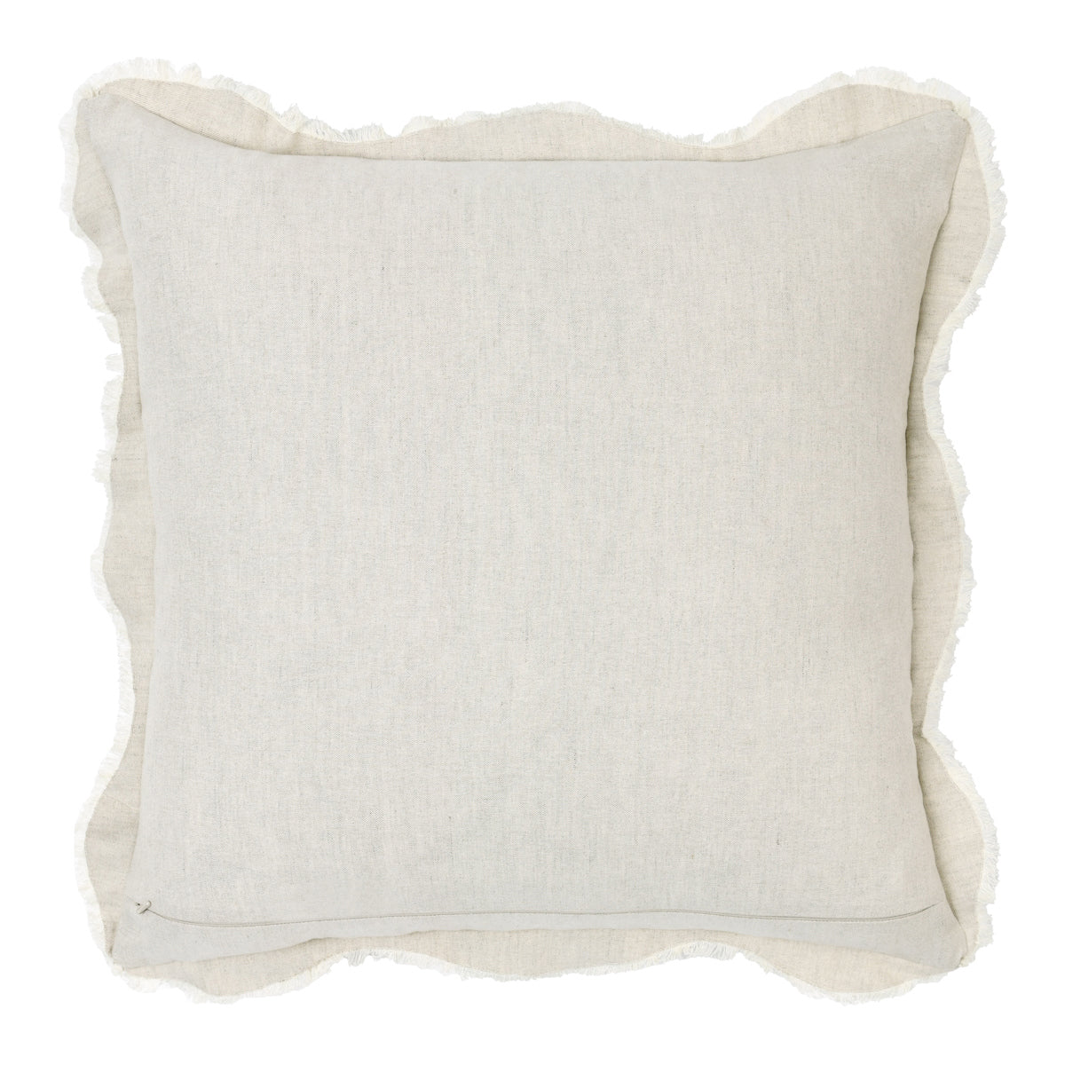 CA Tollo Pillow