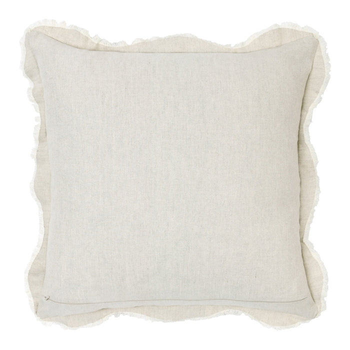 CA Tollo Pillow