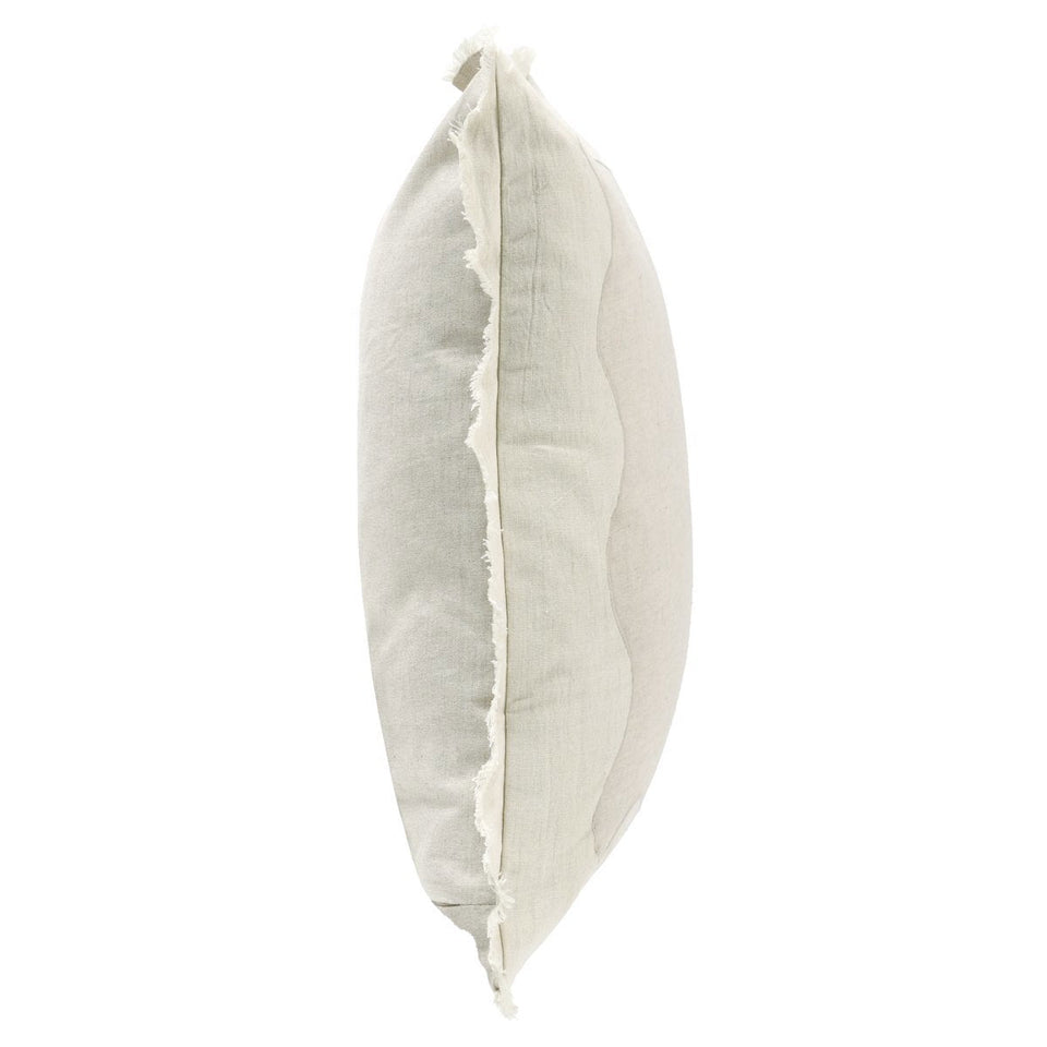CA Tollo Pillow