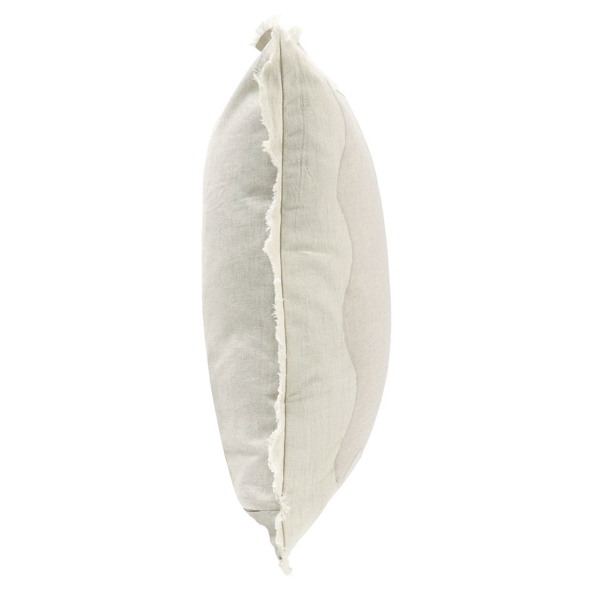 CA Tollo Pillow