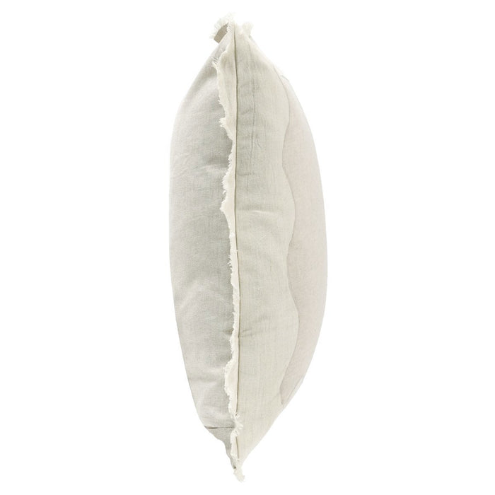 CA Tollo Pillow